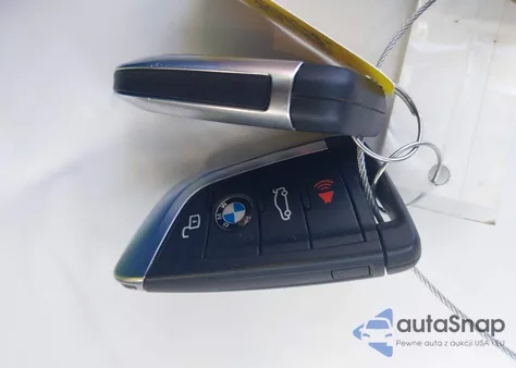 2021 BMW 330I xDrive from USA, damaged, VIN 3MW5R7J00M8B63534